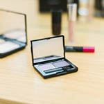 La-Biosthetique-Collection Spring – Summer 2018